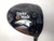 TaylorMade BRNR Copper Mini Driver 13.5* Tensei Orange CK 70g XStiff RH HC, 2 of 12