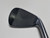 TaylorMade P790 2017 Approach Wedge AW Recoil ES 760 F3 Regular Graphite LH +1", 4 of 12