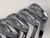 Srixon ZX7 MKII Iron Set 6-PW+GW UST Mamiya Recoil 95 F3 Regular RH, 2 of 12