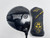 PXG Secret Weapon Mini Driver 13* Project X Cypher Forty 5.5 40g Regular RH HC, 1 of 12