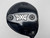 PXG Secret Weapon Mini Driver 13* Project X Cypher Forty 5.5 40g Regular RH HC, 2 of 12