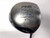 Ping Si3 380cc Driver 11* Stiff Graphite Mens RH HC, 2 of 12