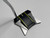 Scotty Cameron Phantom X 12 2019 Putter 35" Mens RH HC, 3 of 12