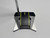 Scotty Cameron Phantom X 12 2019 Putter 35" Mens RH HC, 4 of 12