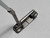 Scotty Cameron Pro Platinum Newport Mid Slant Putter 35" Mens RH HC, 3 of 12