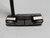 Scotty Cameron Pro Platinum Newport Mid Slant Putter 35" Mens RH HC, 4 of 12