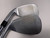 PXG 0311 XP GEN5 Chrome Iron Set 5-PW+GW NS Pro 950 GH Stiff Steel Mens RH, 8 of 12
