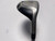 Ping Rapture 2 Hybrid 18* TFC 909H Regular Graphite Mens RH, 2 of 12