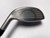 Ping Rapture 2 Hybrid 18* TFC 909H Regular Graphite Mens RH, 5 of 12