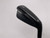 Ping iCrossover 3 Utility Iron Tour 2.0 85g Stiff Graphite Mens RH, 2 of 12