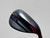 Callaway Opus SP Brushed Chrome Tour Issue TC Wedge 58* 10 S KBS Tour RH, 2 of 12