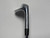 Callaway Opus SP Brushed Chrome Tour Issue TC Wedge 58* 10 S KBS Tour RH, 3 of 12