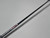 Callaway Opus SP Brushed Chrome Tour Issue TC Wedge 58* 10 S KBS Tour RH, 6 of 12