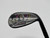 Callaway Jaws Raw Black Plasma Tour Issue Wedge 60* 8 C-Grind KBS Tour 120g RH, 1 of 12