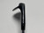 Callaway Jaws Raw Black Plasma Tour Issue Wedge 60* 8 C-Grind KBS Tour 120g RH, 3 of 12