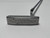 Scotty Cameron Studio Stainless Newport 2 Putter 34" Mens RH, 1 of 12