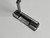 Scotty Cameron Studio Stainless Newport 2 Putter 34" Mens RH, 5 of 12