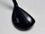 Snake Eyes Quick Strike 3 Wedge 19* Regular Graphite Mens RH Midsize Grip, 4 of 12