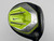 Nike Vapor Flex 3 Fairway Wood 14* Diamana S+70x5ct 70g Stiff RH, 1 of 12
