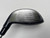 Nike Vapor Flex 3 Fairway Wood 14* Diamana S+70x5ct 70g Stiff RH, 4 of 12