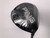 Ping G25 3 Fairway Wood 15* TFC189 Tour Stiff Graphite Mens RH Midsize Grip, 1 of 12