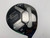 Callaway Elyte 11 Fairway Wood 27* Vanquish 4 R2 Senior RH HC, 2 of 12