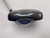 Callaway FT-i XXV Driver 10* Fujikura Speeder 586 Tour Spec Regular RH HC, 4 of 12