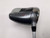 Callaway FT-i XXV Driver 10* Fujikura Speeder 586 Tour Spec Regular RH HC, 6 of 12