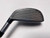 Cobra Baffler Pro 2 Hybrid 18* Stiff Graphite Mens RH, 5 of 12