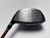 Cobra X Speed 3+ Fairway Wood 15* Aldila NV-X Speed Tuned 60g Stiff RH, 5 of 12
