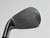XXIO 12 Pitching Wedge PW MP1200 3333 50g Stiff Graphite Mens RH, 4 of 12