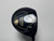 XXIO Prime 12 9 Fairway Wood 24* Prime SP-1200 Flex 3321 37g Regular RH HC, 2 of 12
