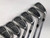 Top Flite Tour Oversize Iron Set 3-PW+SW True Temper Advance Stiff RH Z-Grips, 2 of 12