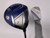 XXIO Eleven Ladies 7 Fairway Wood 23* MP1100 L 35g Ladies RH HC, 1 of 12
