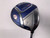 XXIO Eleven Ladies 7 Fairway Wood 23* MP1100 L 35g Ladies RH HC, 2 of 12