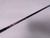 XXIO Eleven Ladies 6 Hybrid 28* MP1100 L 34g Ladies Graphite Womens RH, 6 of 12