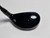 Callaway Apex 21 3 Hybrid 19* KBS Tour Hybrid Prototype 65g Stiff Graphite RH HC, 4 of 12