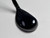 Callaway Apex 21 3 Hybrid 19* KBS Tour Hybrid Prototype 65g Stiff Graphite RH HC, 5 of 12