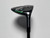 Callaway Elyte Tour Issue 5 Fairway Wood 18* Tensei Blue AV Series 75g Stiff RH, 3 of 12