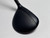 Callaway Elyte Tour Issue 5 Fairway Wood 18* Tensei Blue AV Series 75g Stiff RH, 5 of 12