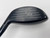 Titleist GT3 4 Fairway Wood 16.5* Tensei 1K Blue Xlink Tech 65g Stiff RH, 4 of 12
