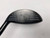 Callaway Big Bertha V Series 5 Fairway Wood 18* Bassara e52x5ct 52g Regular RH, 4 of 12