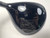 Titleist GT2 Driver 8* Diamana RB Flowerband 63g Tour XStiff RH HC -1'', 4 of 12
