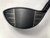 Titleist GT2 Driver 8* Diamana RB Flowerband 63g Tour XStiff RH HC -1'', 6 of 12
