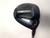 Titleist GT1 9 Fairway Wood 24* Fujikura Air Speeder 40g Regular RH, 1 of 12