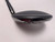 TaylorMade Qi35 Max Lite 5 Fairway Wood 18.5* Vanquish 4 R2 Senior RH, 4 of 12