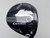 TaylorMade Qi35 5 Fairway Wood 18* Fujikura Ventus Blue 2025 5R Regular RH NEW, 2 of 12