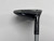 TaylorMade Qi35 Max 7 Fairway Wood 21.5* Fujikura Air Speeder 2025 50g Senior RH, 5 of 12