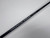 TaylorMade Qi35 Max Lite 5 Fairway Wood 18.5* Vanquish 4R Regular RH, 6 of 12