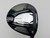 TaylorMade Qi35 Max Lite 5 Fairway Wood 18.5* Vanquish 4R Regular RH HC, 2 of 12